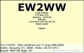 TF1CGM36355.jpg